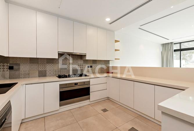 65557351 - Property Image 3