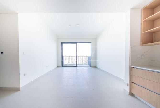 60143814 - Property Image 2