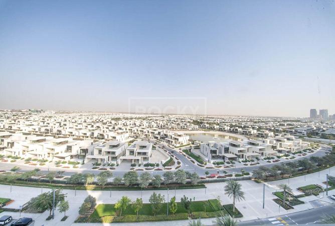 60143814 - Property Main Image