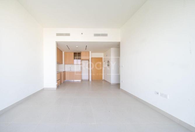 60143814 - Property Image 3