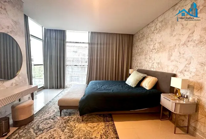 146446594 - Property Image 2