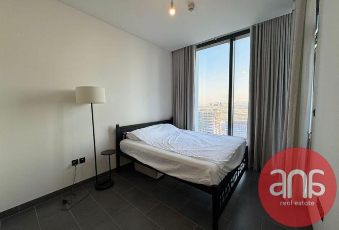 78988946 - Property Image 3