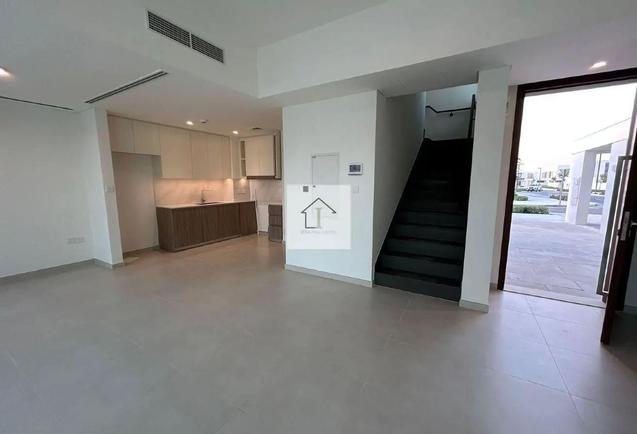 106835685 - Property Main Image