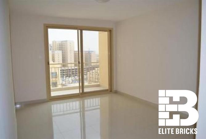 74231951 - Property Image 2