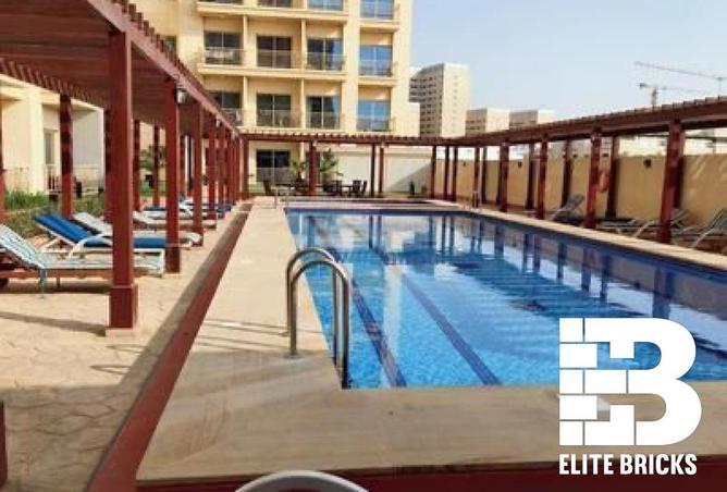 74231951 - Property Main Image