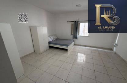 Apartment - Studio - 1 for rent in The Icon Casa 2 - Al Rashidiya 3 - Al Rashidiya - Ajman Apartment - Studio - 1 for rent in The Icon Casa 2 - Al Rashidiya 3 - Al Rashidiya - Ajman