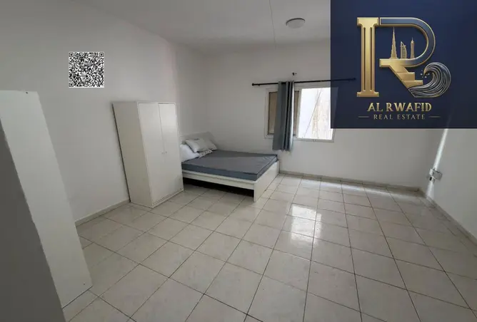 167004486 - Property Image 2