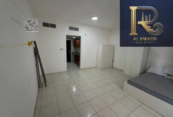 167004486 - Property Image 3
