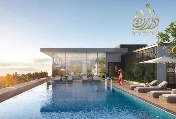 16298310 - الصورة الرئيسية للعقار