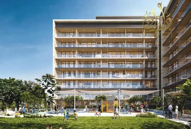 16298310 - صورة العقار 3