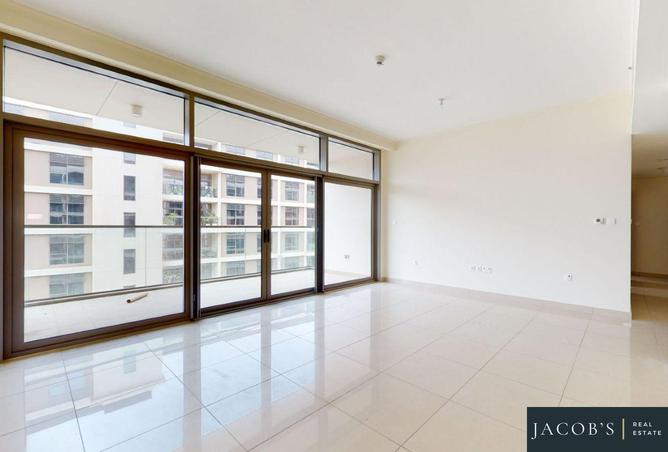 16008008 - صورة العقار 2