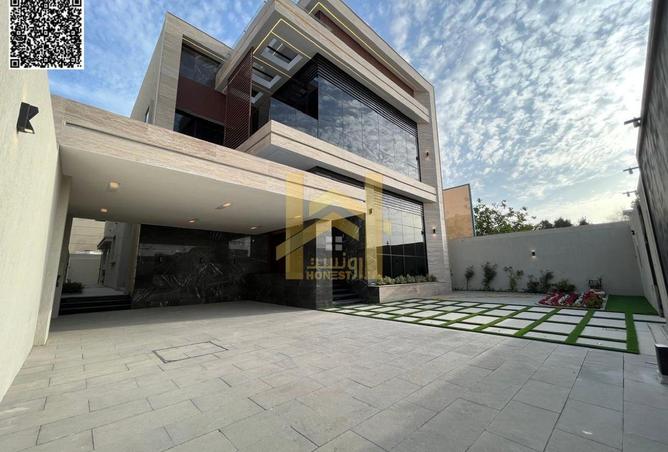 89214043 - Property Image 3