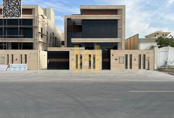 89214043 - Property Main Image