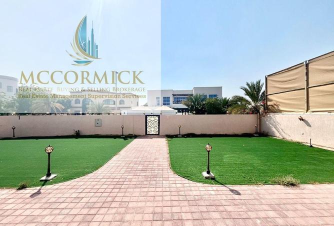 79440831 - صورة العقار 2