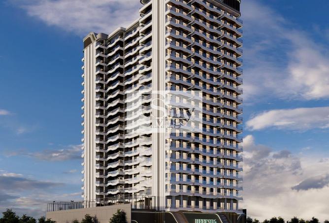 126543774 - Property Main Image