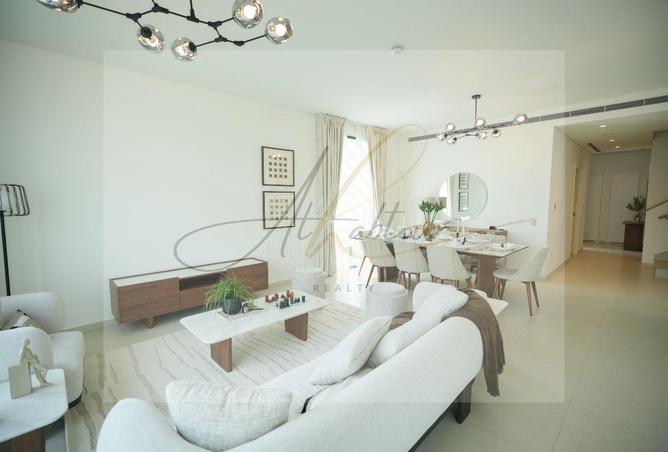 125648405 - Property Image 3