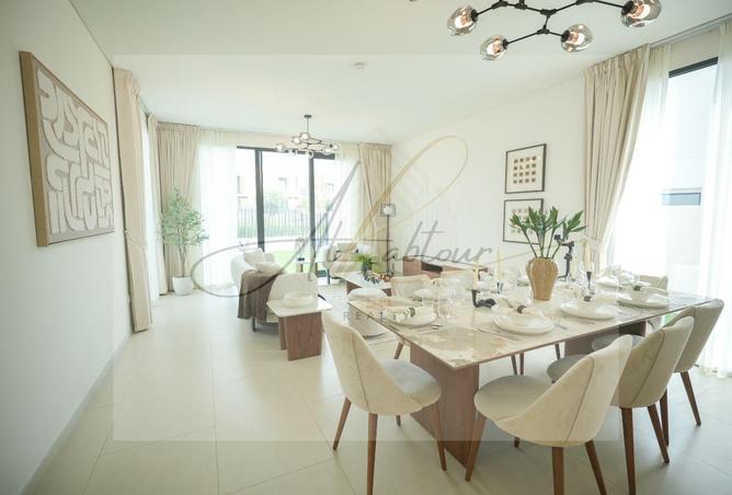 125648405 - Property Main Image