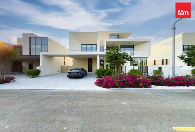 16059238 - Property Main Image