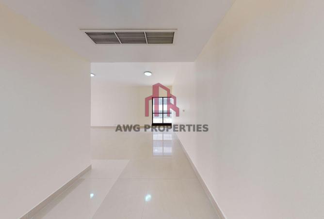 116835459 - Property Image 2