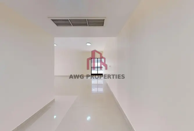 116835459 - Property Image 2