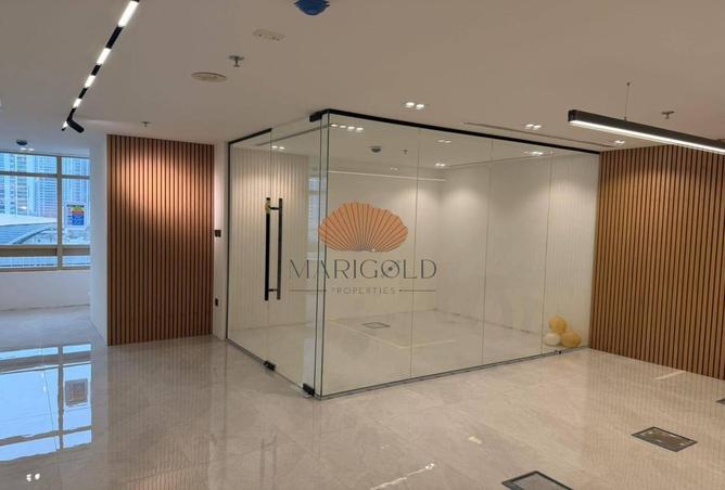 79822846 - Property Image 3