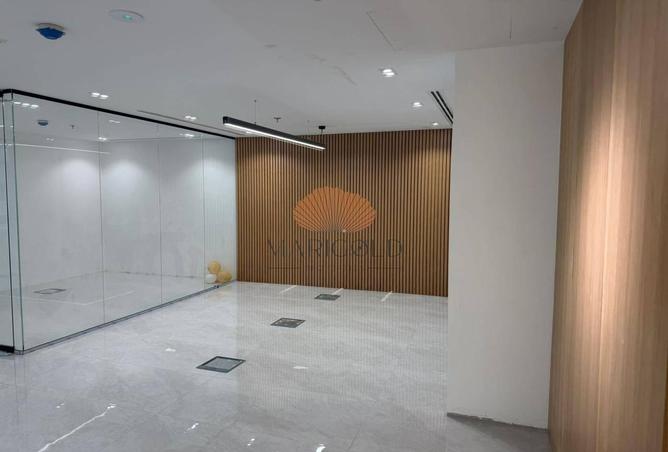 79822846 - Property Main Image