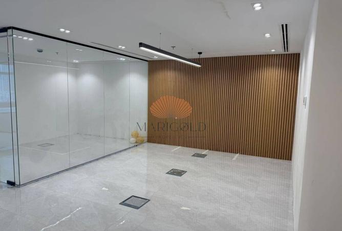 79822846 - Property Image 2