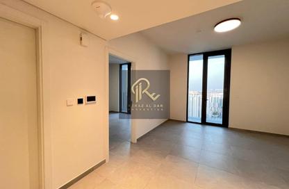 Apartment - 1 Bedroom - 2 Bathrooms for sale in The Boulevard 1 - Aljada - Sharjah