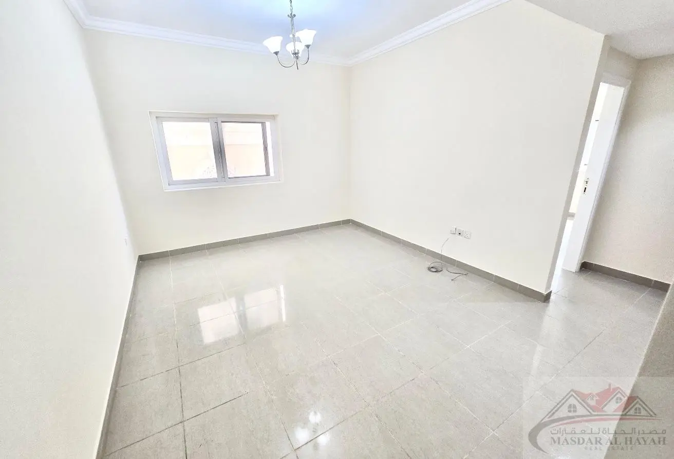 125624366 - الصورة الرئيسية للعقار