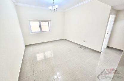 Apartment - 1 Bedroom - 2 Bathrooms for rent in SG Muwaileh Building - Muwaileh - Sharjah Apartment - 1 Bedroom - 2 Bathrooms for rent in SG Muwaileh Building - Muwaileh - Sharjah