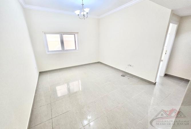125624366 - Property Main Image
