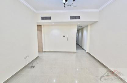 Apartment - 1 Bedroom - 2 Bathrooms for rent in SG Muwaileh Building - Muwaileh - Sharjah Apartment - 1 Bedroom - 2 Bathrooms for rent in SG Muwaileh Building - Muwaileh - Sharjah