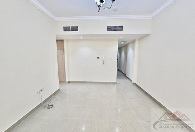 125624366 - Property Image 3