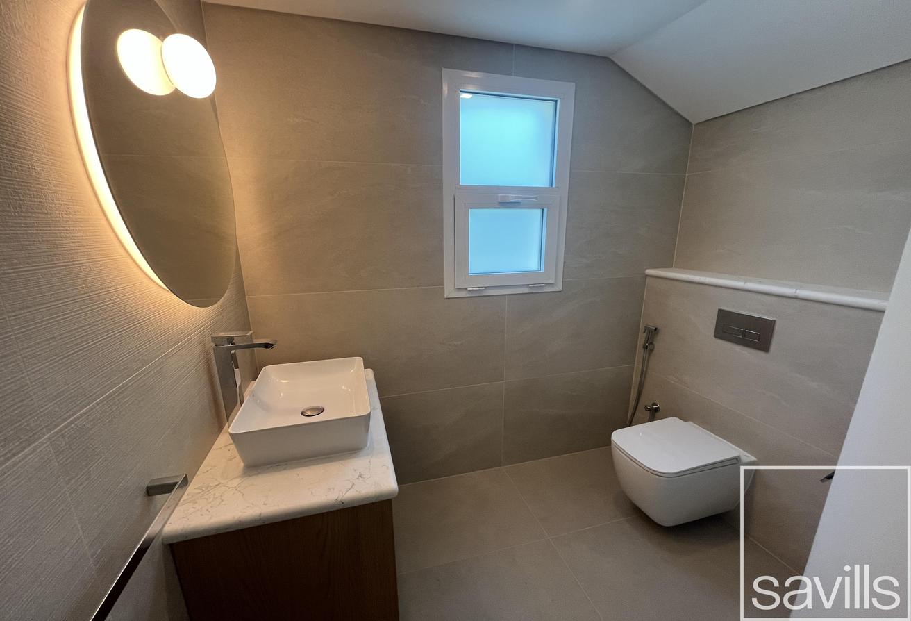 Private Pool | Fully Upgraded | Available Now photo 9