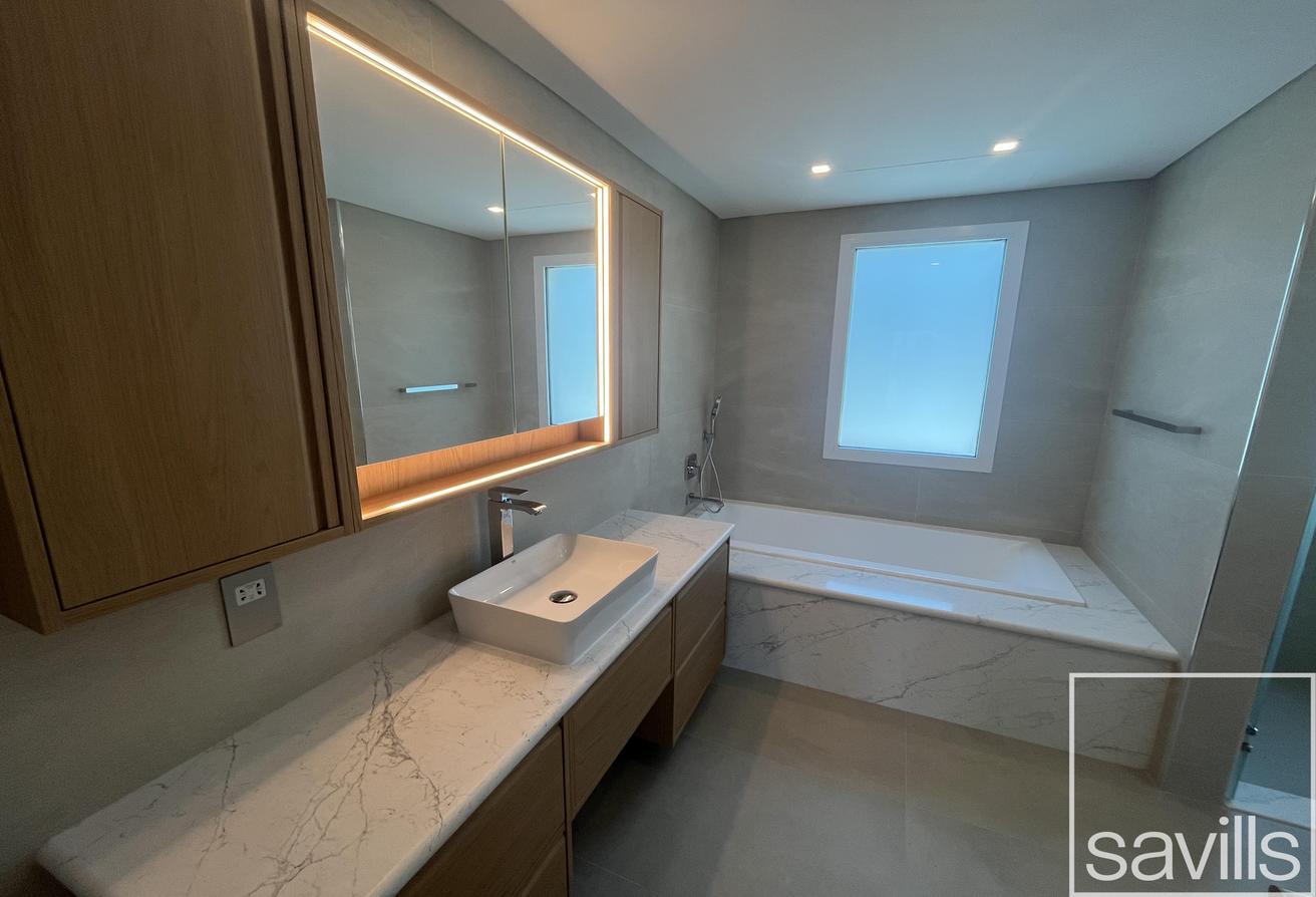 Private Pool | Fully Upgraded | Available Now photo 11