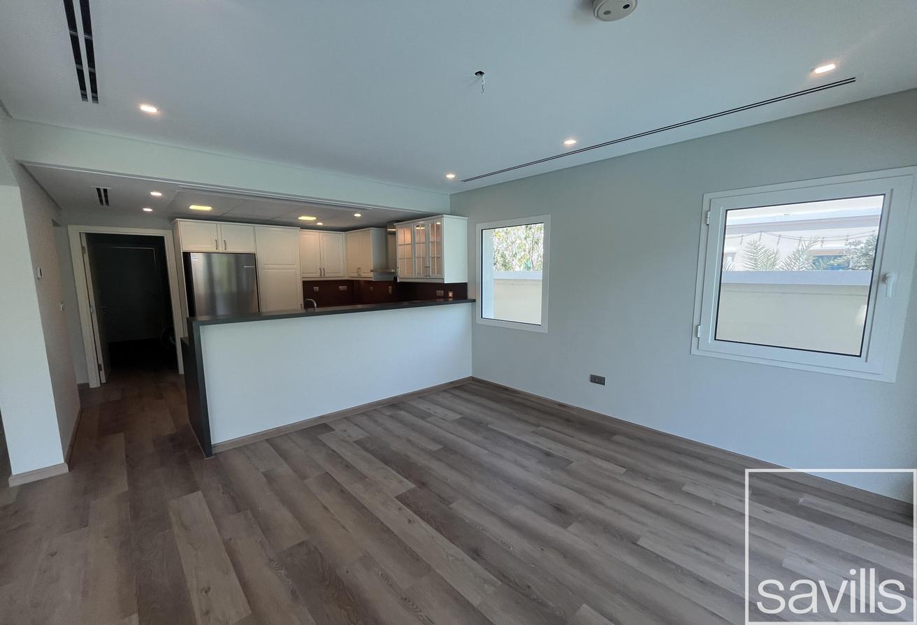 Private Pool | Fully Upgraded | Available Now photo 5