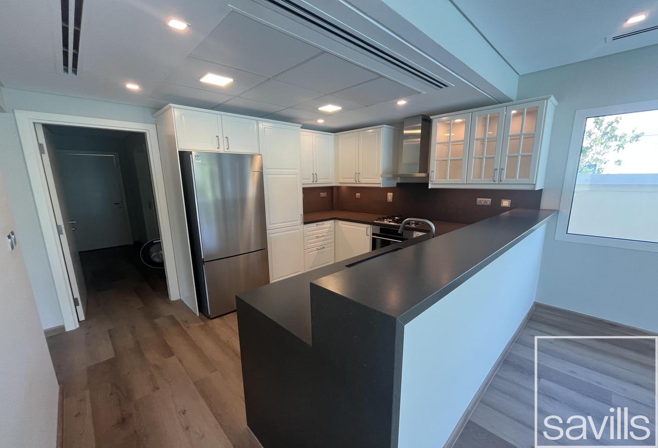 Private Pool | Fully Upgraded | Available Now photo 6