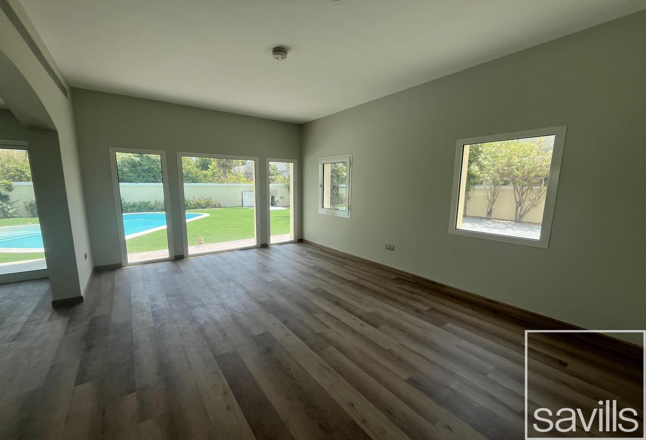 Private Pool | Fully Upgraded | Available Now photo 8