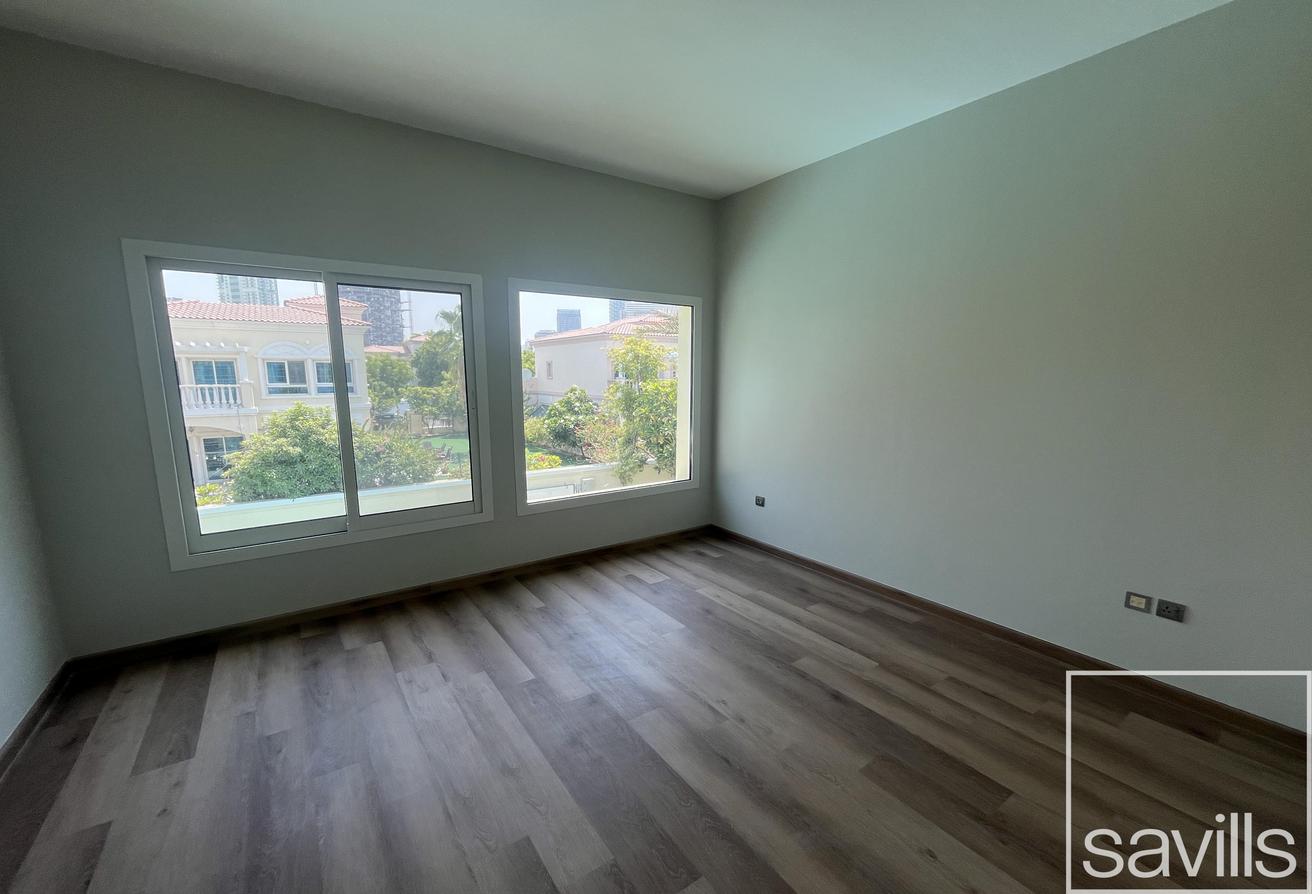 Private Pool | Fully Upgraded | Available Now photo 13