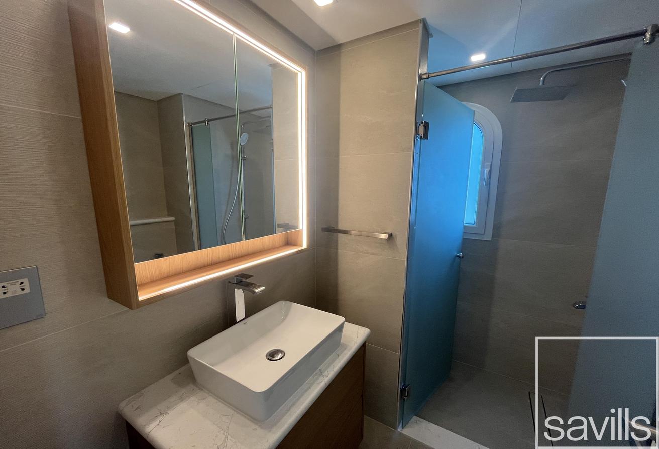 Private Pool | Fully Upgraded | Available Now photo 12