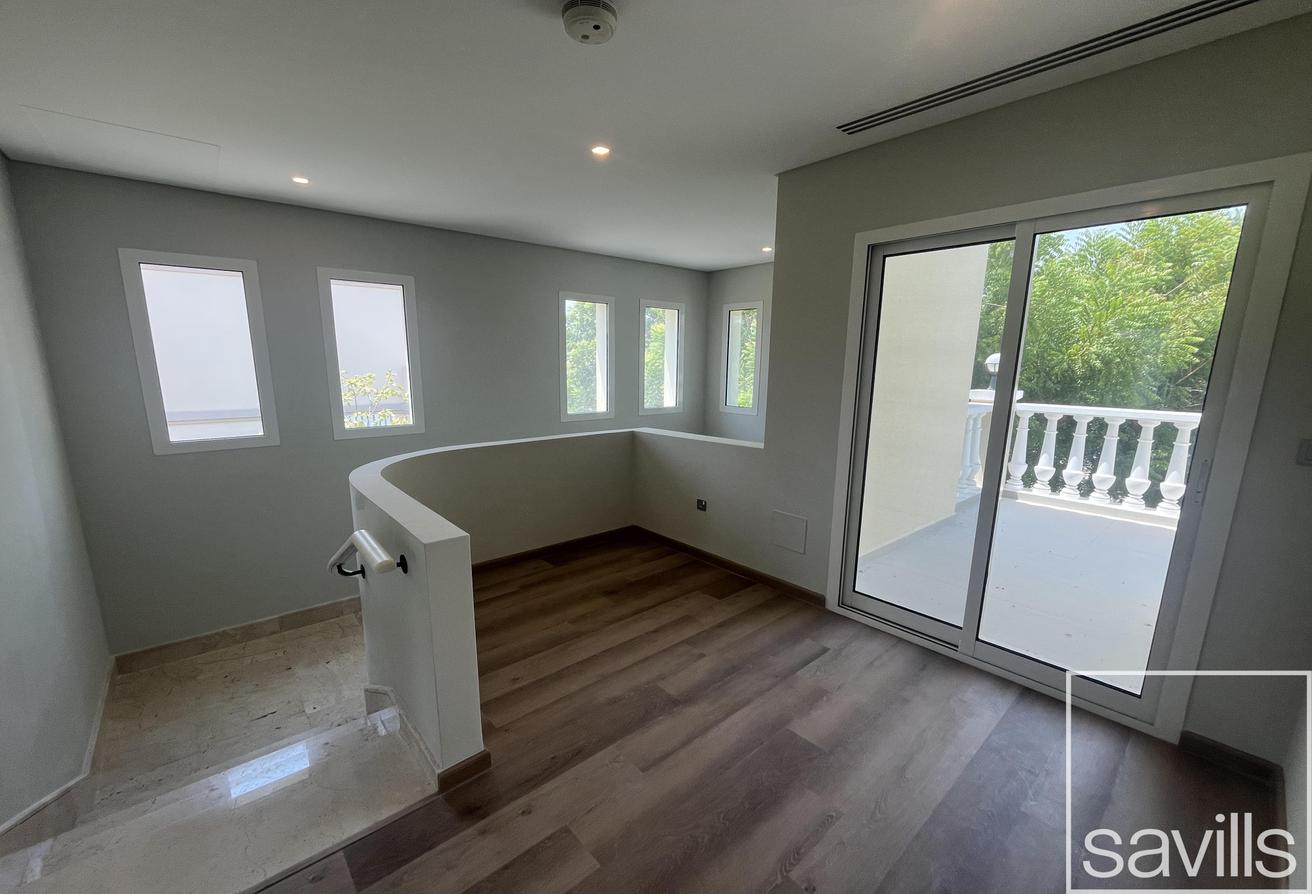 Private Pool | Fully Upgraded | Available Now photo 15