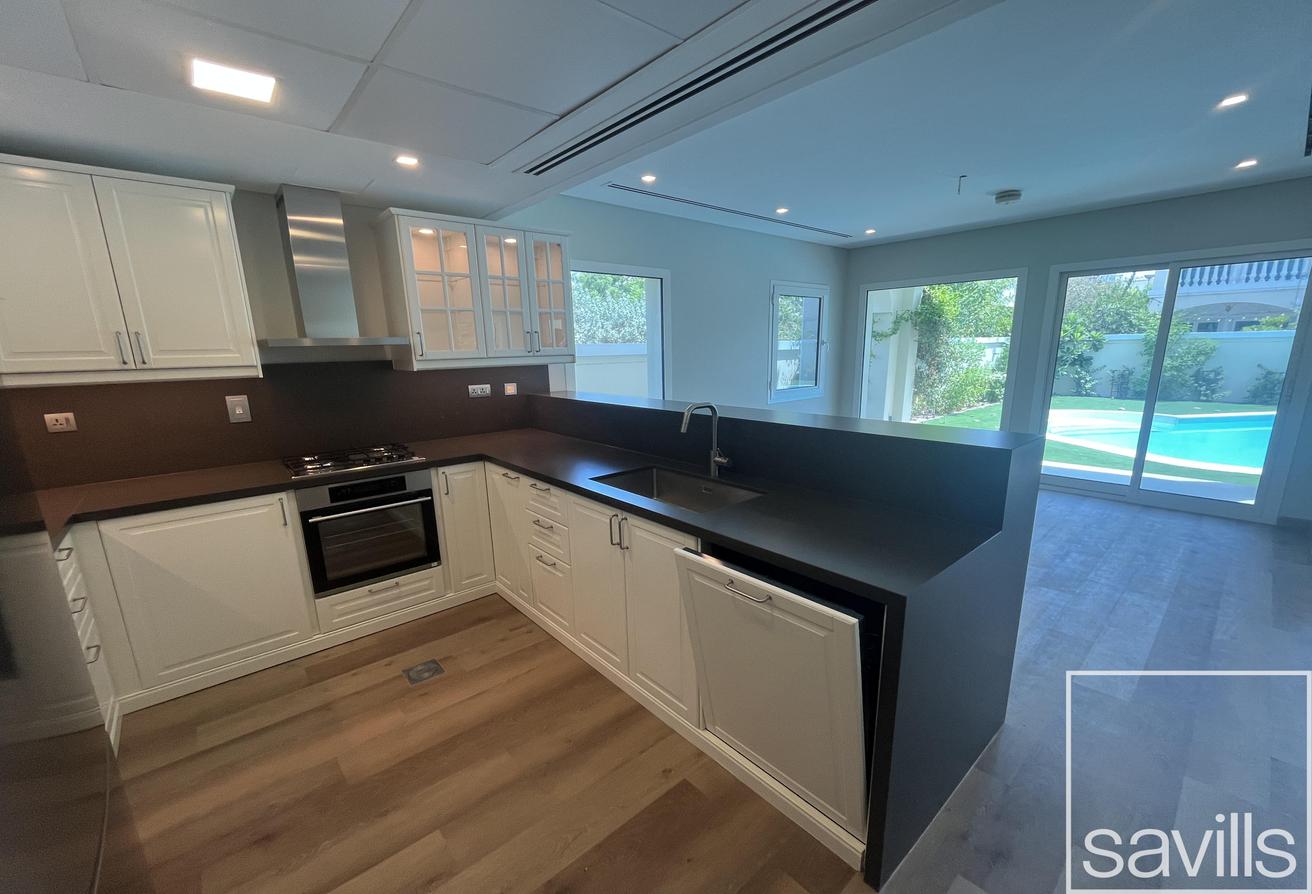 Private Pool | Fully Upgraded | Available Now photo 7