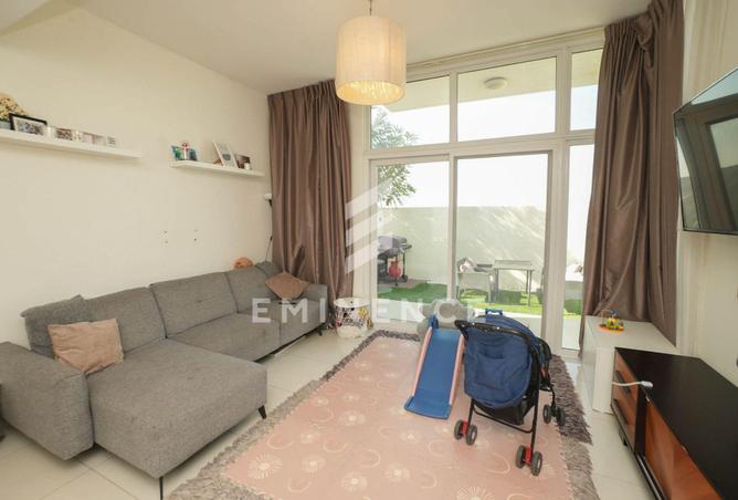 16137896 - Property Image 2