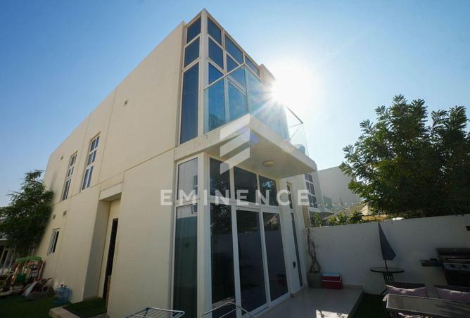 16137896 - Property Main Image