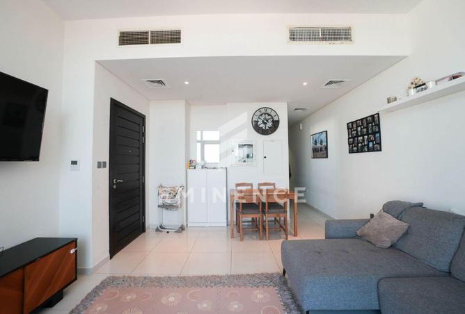 16137896 - Property Image 3