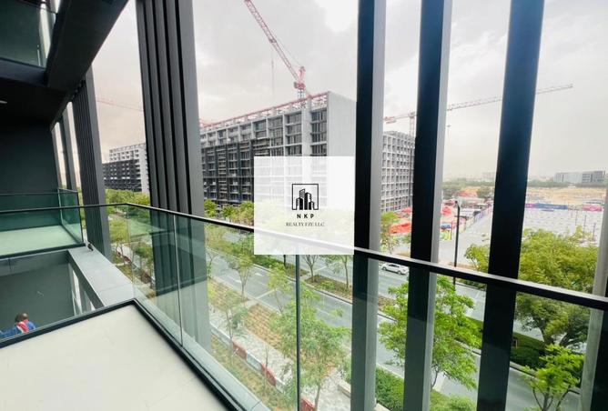 76993775 - الصورة الرئيسية للعقار