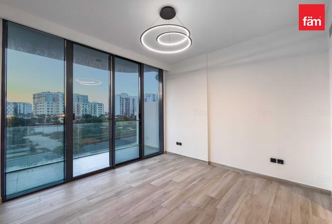 15999796 - Property Image 2