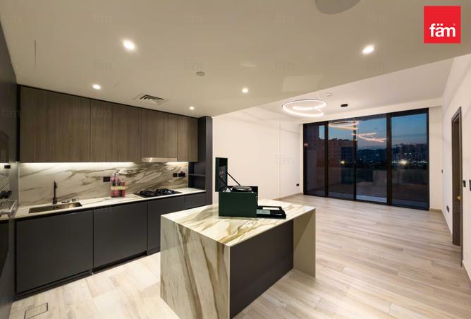 15999796 - Property Main Image