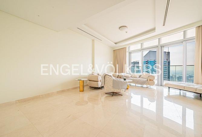 89177733 - Property Image 3