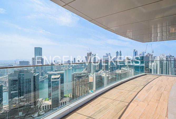 89177733 - Property Image 2